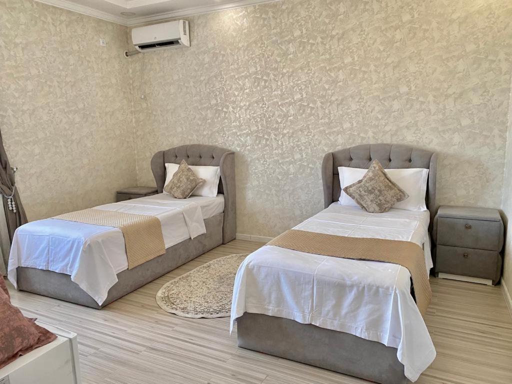 Comfort Hotel Туркестан Экстерьер фото